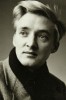 photo Oskar Werner