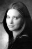 photo Lynne Frederick