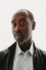 photo Don Cheadle