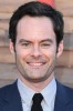 photo Bill Hader