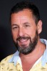 photo Adam Sandler
