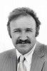 photo Gene Hackman
