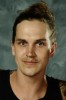 photo Jason Mewes