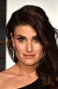 photo Idina Menzel