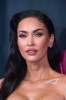 photo Megan Fox
