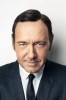 photo Kevin Spacey (Stimme)