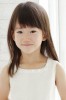 photo Miyu Sasaki
