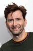 photo David Tennant (Stimme)