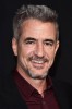 photo Dermot Mulroney