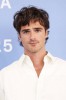 photo Jacob Elordi