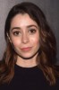 photo Cristin Milioti