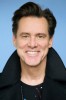 photo Jim Carrey