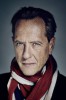 photo Richard E. Grant