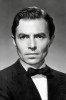 photo James Mason
