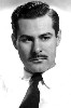 photo Sam Wanamaker