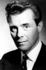photo Dirk Bogarde
