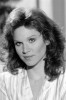 photo Marilu Henner