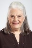 photo Lois Smith