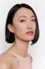 photo Mari Yamamoto