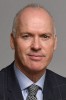 photo Michael Keaton