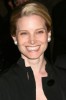 photo Bridget Fonda
