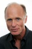 photo Ed Harris