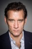 photo Clive Owen