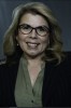 photo Marilyn Ghigliotti