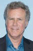 photo Will Ferrell