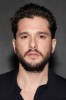 photo Kit Harington
