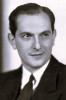 photo Joseph Schildkraut