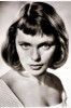 photo Ulla Jacobsson