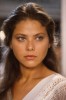 photo Ornella Muti