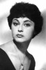 photo Elma Karlowa