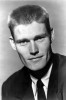 photo Chuck Connors