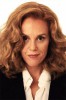 photo Madeline Kahn
