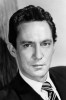 photo Peter Finch