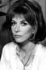 photo Lee Grant