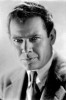 photo Charles Bickford