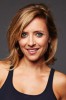 photo Christine Lakin