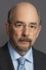 photo Richard Schiff