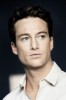 photo Alexander Fehling
