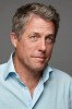 photo Hugh Grant (Stimme)