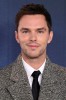 photo Nicholas Hoult