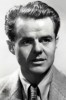 photo Elisha Cook Jr.