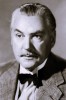 photo Nigel Bruce