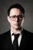 photo Reece Shearsmith