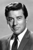 photo Efrem Zimbalist Jr.