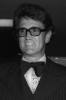 photo Billy Green Bush
