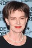 photo Judy Davis